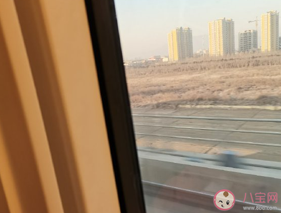 第一次出差怎么發朋友圈 出差朋友圈簡短配文文案