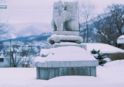 2020最后幾天的說說句子 2020最后幾天心情語錄