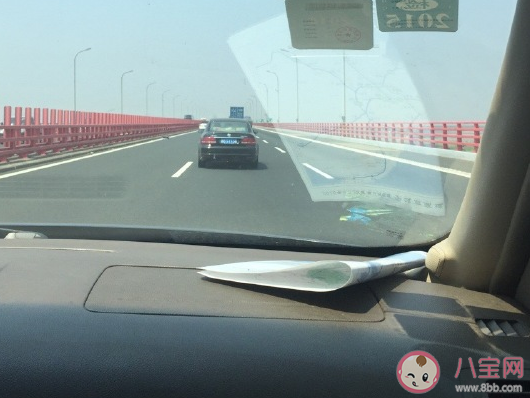 工作出差發朋友圈的文案感言 出差勵志經典感慨句子大全