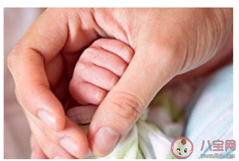 韓國每月30萬韓元重獎生孩子是真的嗎 韓國生孩子有哪些福利