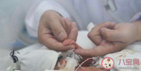 韓國每月30萬韓元重獎生孩子是真的嗎 韓國生孩子有哪些福利