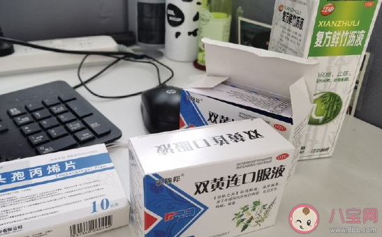 關于喉嚨疼的心情說說 喉嚨痛難受幽默搞笑說說 關于喉嚨疼的心情說說 喉嚨痛難受幽默搞笑說說