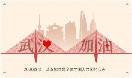 20個創(chuàng)意詞回顧2020值得收藏 具體是哪20個詞 20個創(chuàng)意詞回顧2020值得收藏 具體是哪20個詞