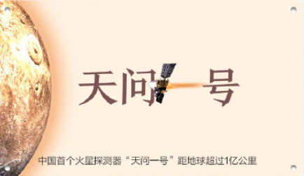 20個創(chuàng)意詞回顧2020值得收藏 具體是哪20個詞 20個創(chuàng)意詞回顧2020值得收藏 具體是哪20個詞