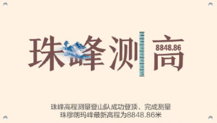 20個創(chuàng)意詞回顧2020值得收藏 具體是哪20個詞 20個創(chuàng)意詞回顧2020值得收藏 具體是哪20個詞