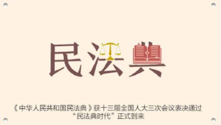 20個創(chuàng)意詞回顧2020值得收藏 具體是哪20個詞 20個創(chuàng)意詞回顧2020值得收藏 具體是哪20個詞