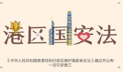 20個創(chuàng)意詞回顧2020值得收藏 具體是哪20個詞 20個創(chuàng)意詞回顧2020值得收藏 具體是哪20個詞