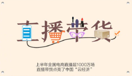 20個創(chuàng)意詞回顧2020值得收藏 具體是哪20個詞 20個創(chuàng)意詞回顧2020值得收藏 具體是哪20個詞