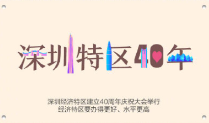 20個創(chuàng)意詞回顧2020值得收藏 具體是哪20個詞 20個創(chuàng)意詞回顧2020值得收藏 具體是哪20個詞