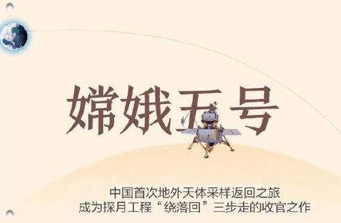 20個創(chuàng)意詞回顧2020值得收藏 具體是哪20個詞 20個創(chuàng)意詞回顧2020值得收藏 具體是哪20個詞