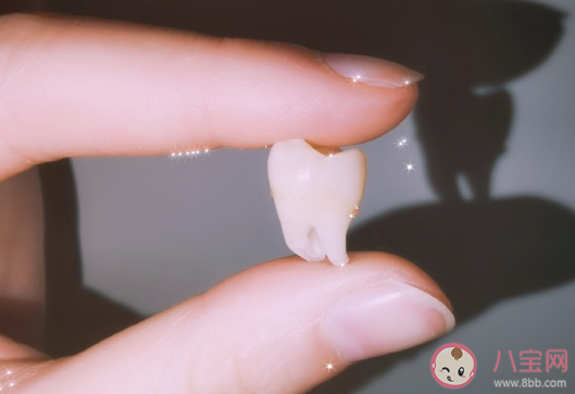 第一次拔牙的心情感慨說說 紀念人生第一次拔牙曬朋友圈句子