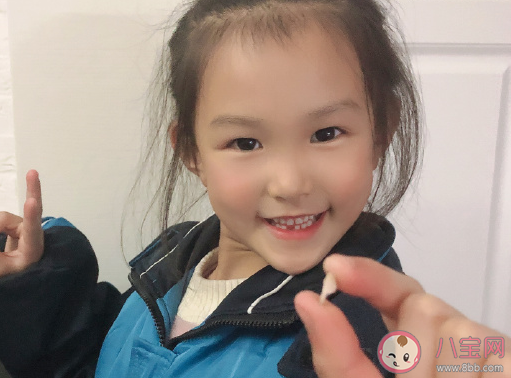 第一次拔牙的心情感慨說說 紀念人生第一次拔牙曬朋友圈句子