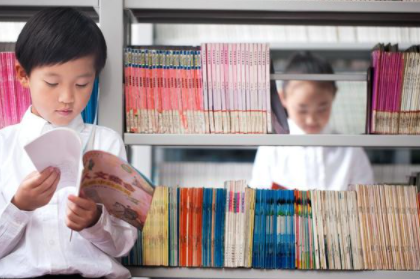 生育補貼能提高生育率嗎 為何生育率在下降