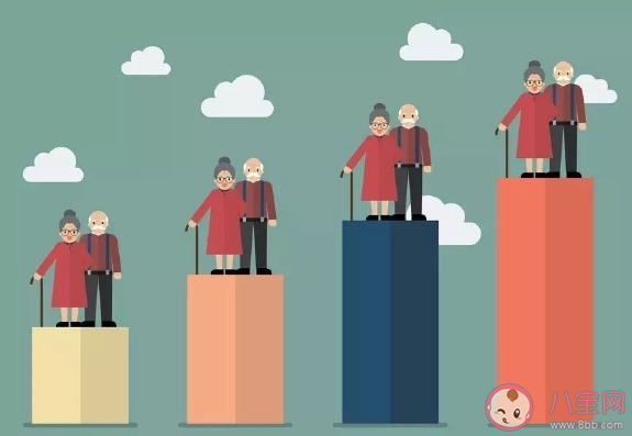 生育補貼真的可以提高生育率嗎 為什么年輕人都不想生二胎了 生育補貼真的可以提高生育率嗎 為什么年輕人都不想生二胎了