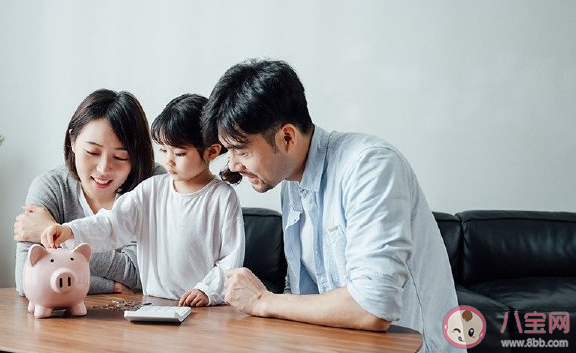 生育補貼真的可以提高生育率嗎 為什么年輕人都不想生二胎了 生育補貼真的可以提高生育率嗎 為什么年輕人都不想生二胎了