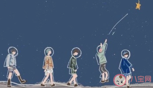 2021最新朋友圈沙雕文案 適合朋友圈發的搞笑句子 2021最新朋友圈沙雕文案 適合朋友圈發的搞笑句子