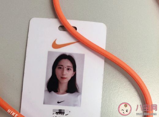 離職最后一天心情說說感言 離職最后一天發(fā)朋友圈句子 離職最后一天心情說說感言 離職最后一天發(fā)朋友圈句子