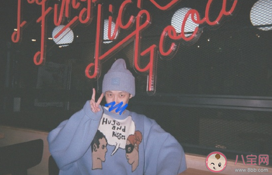 跨年夜和生日同一天心情說(shuō)說(shuō) 跨年跟生日同一天朋友圈文案 跨年夜和生日同一天心情說(shuō)說(shuō) 跨年跟生日同一天朋友圈文案