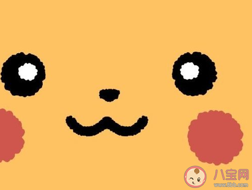 跨年夜和生日同一天心情說(shuō)說(shuō) 跨年跟生日同一天朋友圈文案 跨年夜和生日同一天心情說(shuō)說(shuō) 跨年跟生日同一天朋友圈文案