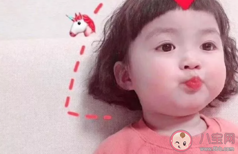 2021跨年夜朋友圈沙雕文案 跨年夜搞笑句子大全 2021跨年夜朋友圈沙雕文案 跨年夜搞笑句子大全