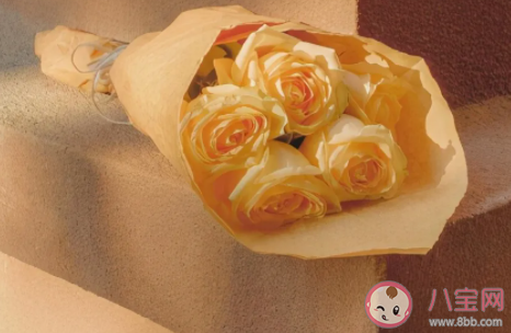 2021跨年夜朋友圈沙雕文案 跨年夜搞笑句子大全 2021跨年夜朋友圈沙雕文案 跨年夜搞笑句子大全