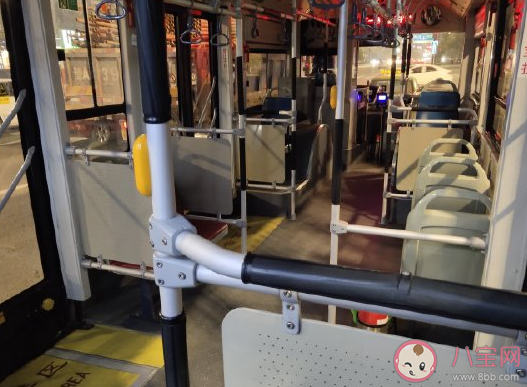 下班一個(gè)人坐公交的感慨說(shuō)說(shuō) 一個(gè)人坐公車的短句心情 下班一個(gè)人坐公交的感慨說(shuō)說(shuō) 一個(gè)人坐公車的短句心情