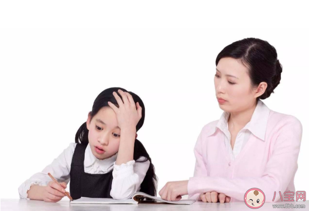 帶孩子學習的經驗心得分享 帶孩子學習要注意什么 帶孩子學習的經驗心得分享 帶孩子學習要注意什么