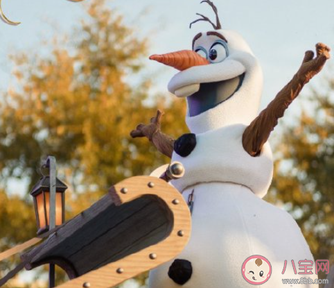 2020最后幾天怎么過 2020接近尾聲你會做什么 2020最后幾天怎么過 2020接近尾聲你會做什么