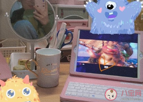 跨年看電影發朋友圈配圖文案 跨年夜看電影心情感慨