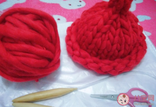 2020圣誕節沒人陪傷感慨說說 圣誕節一個人過搞笑幽默句子