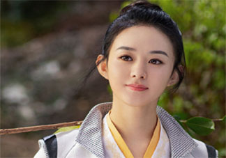 《有翡》經(jīng)典臺詞文案句子大全 《有翡》臺詞經(jīng)典語錄摘抄