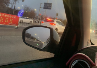 工作出差發朋友圈的文案感言 出差勵志經典感慨句子大全