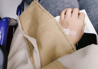 第一次拔牙的心情感慨說說 紀念人生第一次拔牙曬朋友圈句子