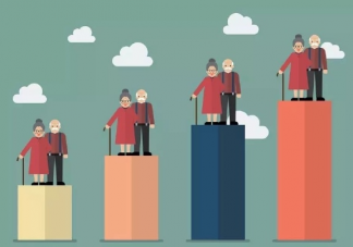 生育補貼真的可以提高生育率嗎 為什么年輕人都不想生二胎了