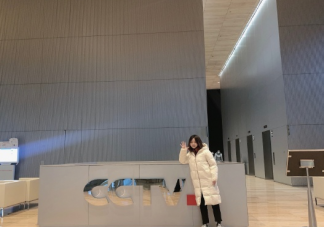 離職最后一天心情說說感言 離職最后一天發朋友圈句子