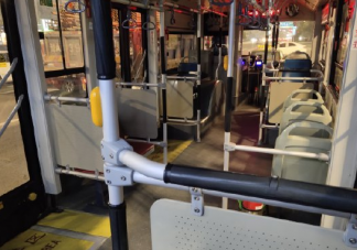 下班一個人坐公交的感慨說說 一個人坐公車的短句心情