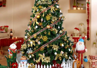 2020圣誕節(jié)沒(méi)人陪傷感慨說(shuō)說(shuō) 圣誕節(jié)一個(gè)人過(guò)搞笑幽默句子