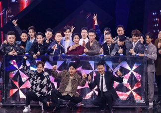 去油吧哥哥什么梗什么意思 男生去油的方法推薦