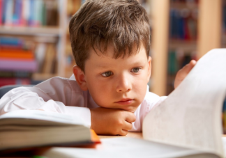 帶孩子學(xué)習(xí)的經(jīng)驗(yàn)心得分享 帶孩子學(xué)習(xí)要注意什么