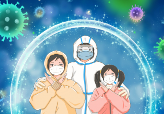 2021春節能安全出行嗎 春節疫情防控建議