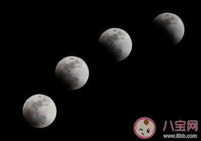 月有陰晴圓缺月亮的圓缺變化是由什么引起的 螞蟻莊園12月18日答案 月有陰晴圓缺月亮的圓缺變化是由什么引起的 螞蟻莊園12月18日答案