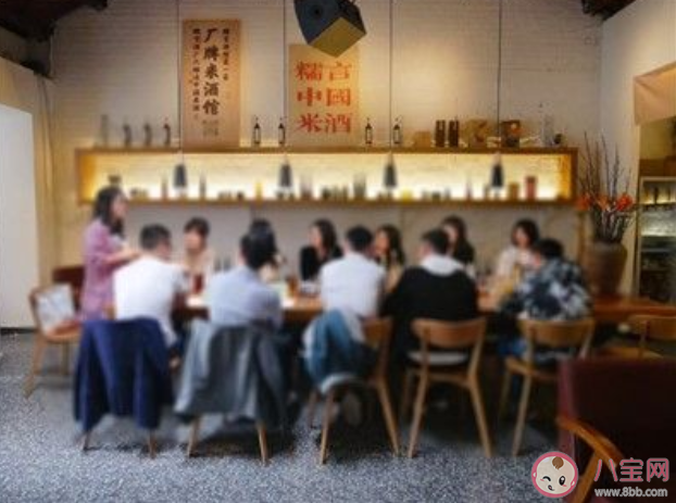 985相親局背后的潛規則是什么 如何看待985相親局