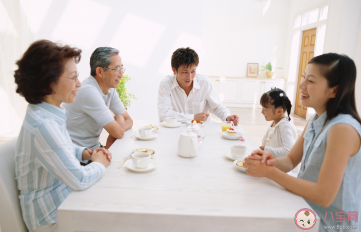 父母婚姻狀態(tài)會影響自己未來的婚姻觀嗎 父母婚姻狀態(tài)對孩子影響有多大 父母婚姻狀態(tài)會影響自己未來的婚姻觀嗎 父母婚姻狀態(tài)對孩子影響有多大