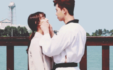 給未來對象的三大要求是什么 戀愛中的加分點有哪些