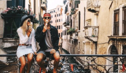 給未來對象的三大要求是什么 戀愛中的加分點(diǎn)有哪些