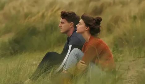 給未來對象的三大要求是什么 戀愛中的加分點有哪些