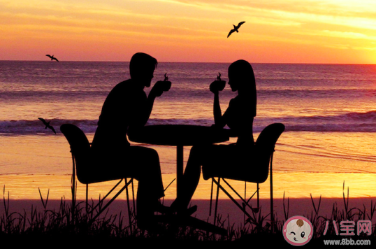 找對象看學歷就一定會幸福嗎 什么是985相親局 找對象看學歷就一定會幸福嗎 什么是985相親局