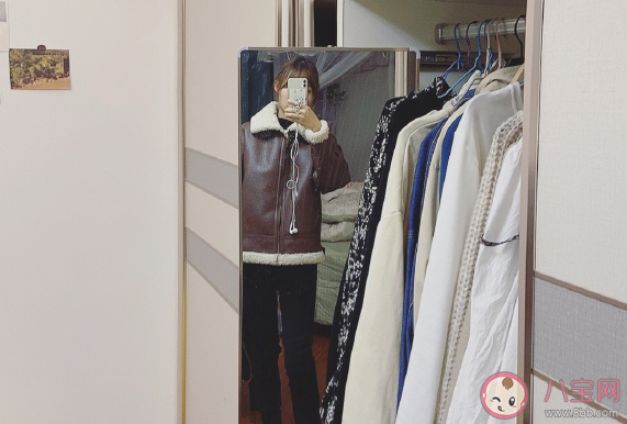 2021新年換新衣發朋友圈說說 過年穿新衣服感言感慨