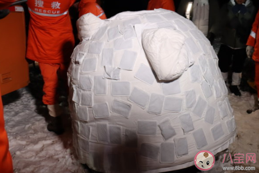 嫦娥五號返回艙貼滿了暖寶寶是怎么回事 嫦娥五號帶回了什么 嫦娥五號返回艙貼滿了暖寶寶是怎么回事 嫦娥五號帶回了什么