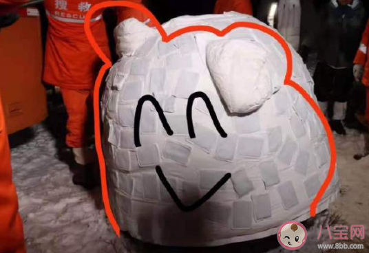 嫦娥五號返回艙貼滿了暖寶寶是怎么回事 嫦娥五號帶回了什么 嫦娥五號返回艙貼滿了暖寶寶是怎么回事 嫦娥五號帶回了什么